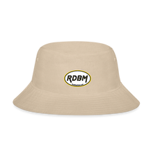 Bucket Hat – Roadbum Gear